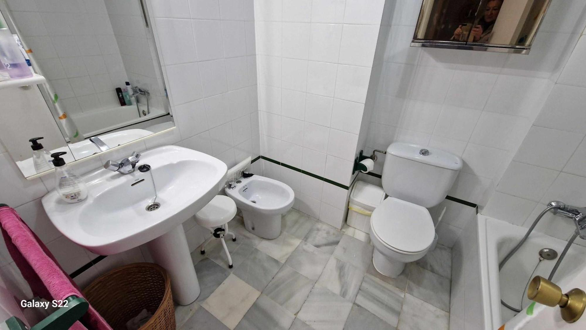 Residencial Victoria Centro Apartman Sanlúcar de Barrameda Kültér fotó