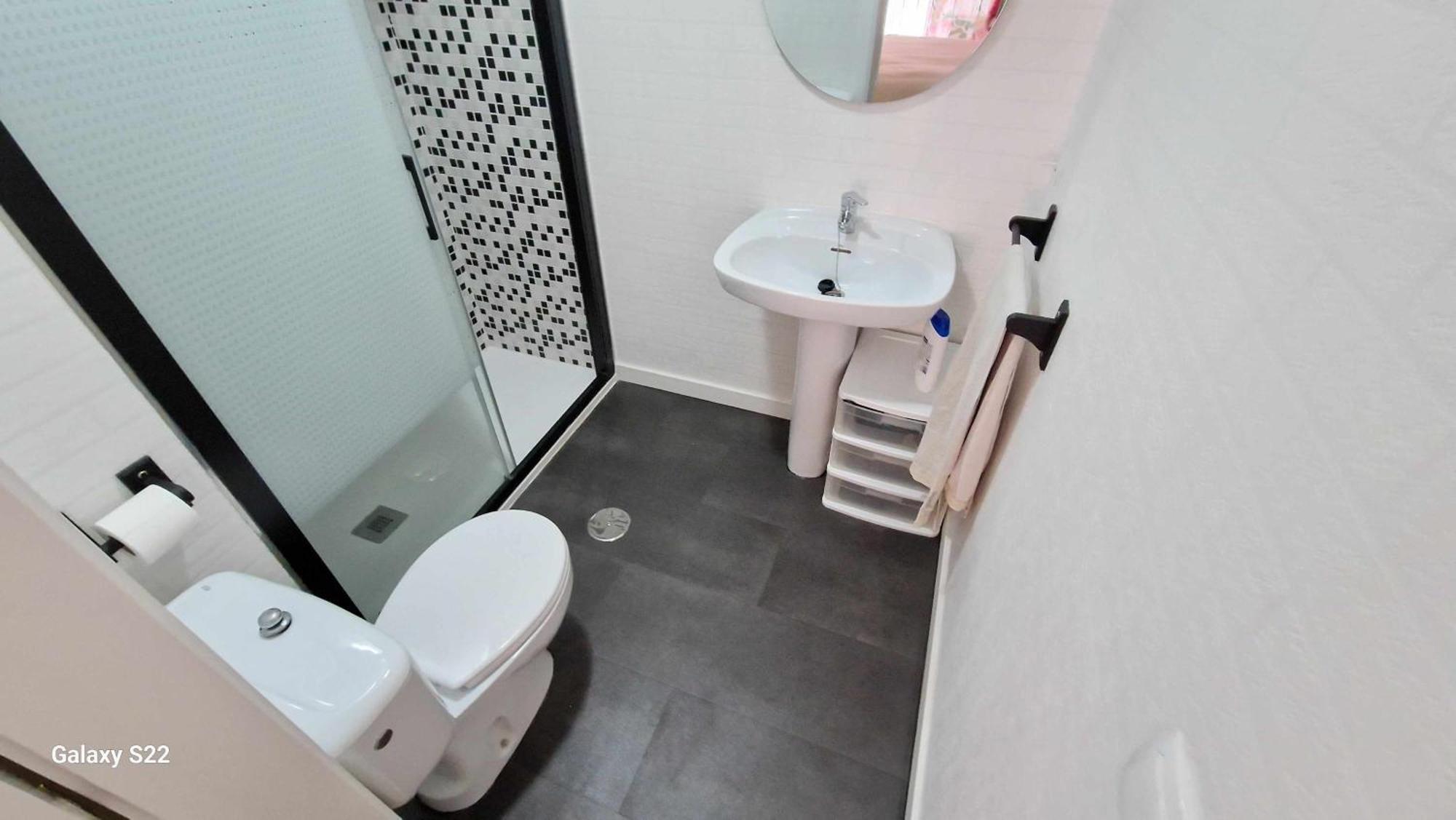 Residencial Victoria Centro Apartman Sanlúcar de Barrameda Kültér fotó