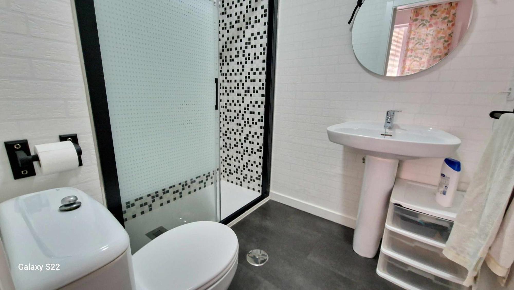 Residencial Victoria Centro Apartman Sanlúcar de Barrameda Kültér fotó