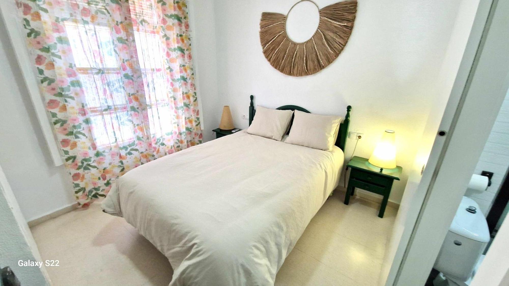 Residencial Victoria Centro Apartman Sanlúcar de Barrameda Kültér fotó
