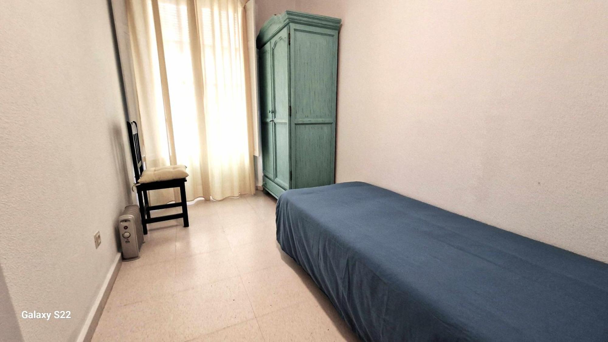 Residencial Victoria Centro Apartman Sanlúcar de Barrameda Kültér fotó