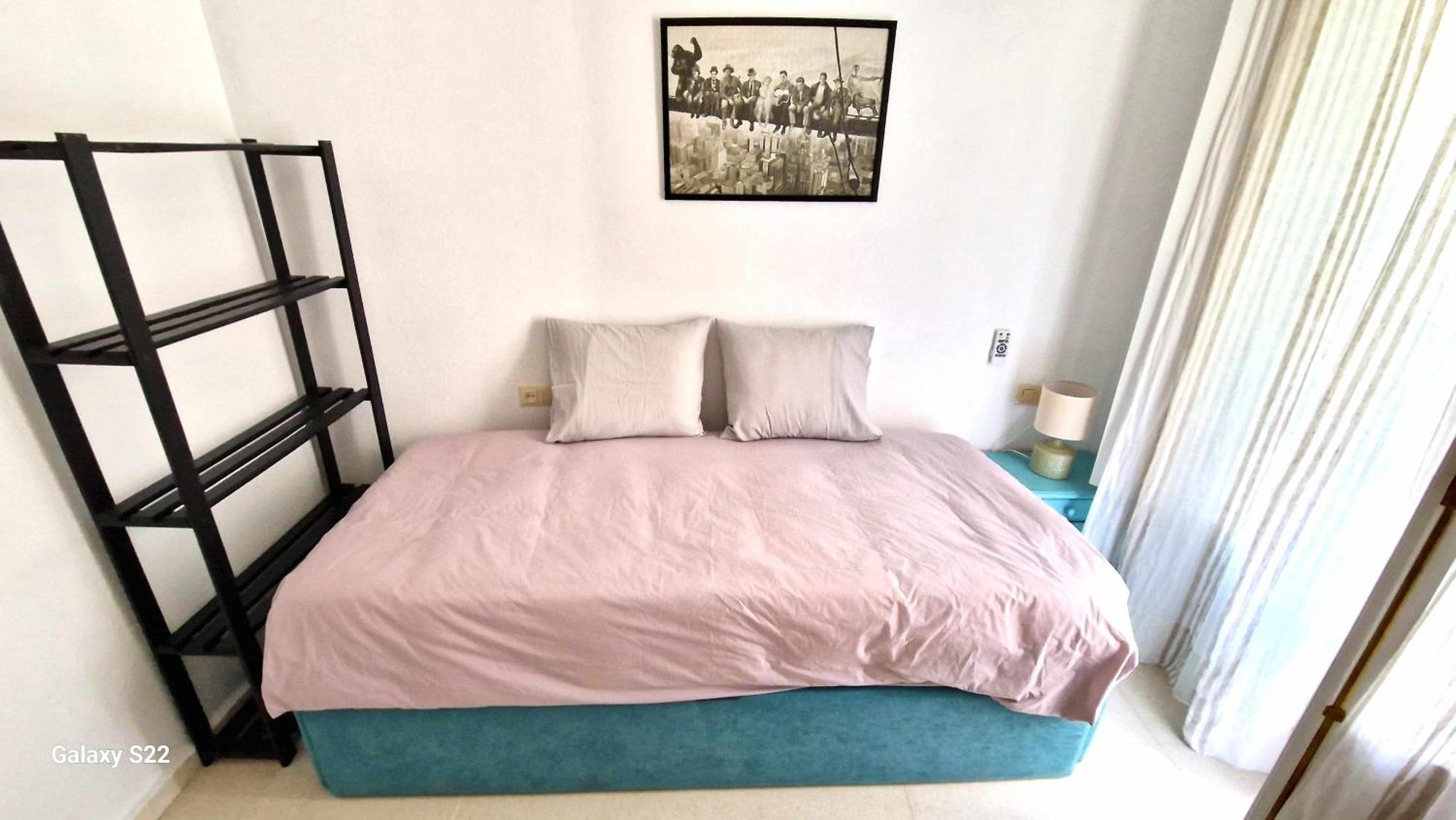 Residencial Victoria Centro Apartman Sanlúcar de Barrameda Kültér fotó