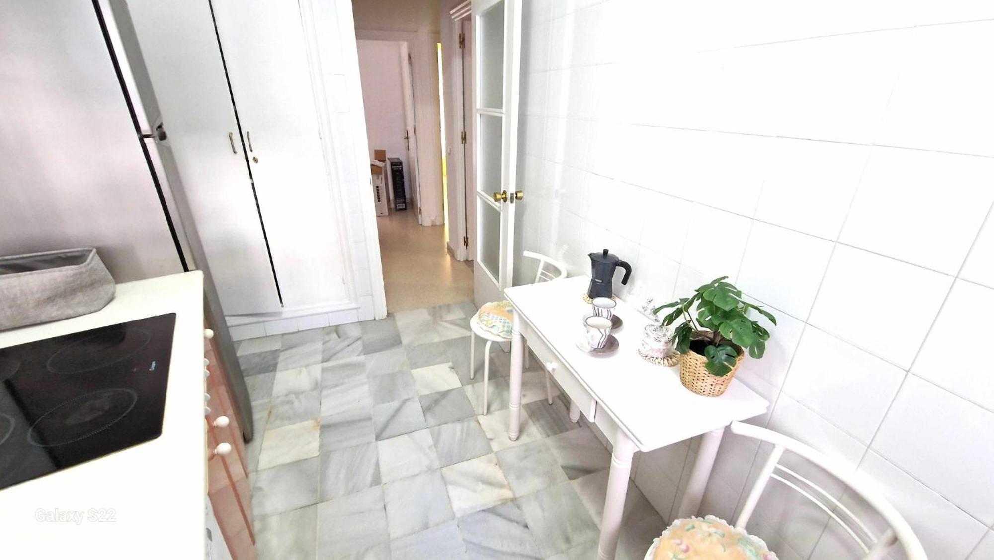 Residencial Victoria Centro Apartman Sanlúcar de Barrameda Kültér fotó
